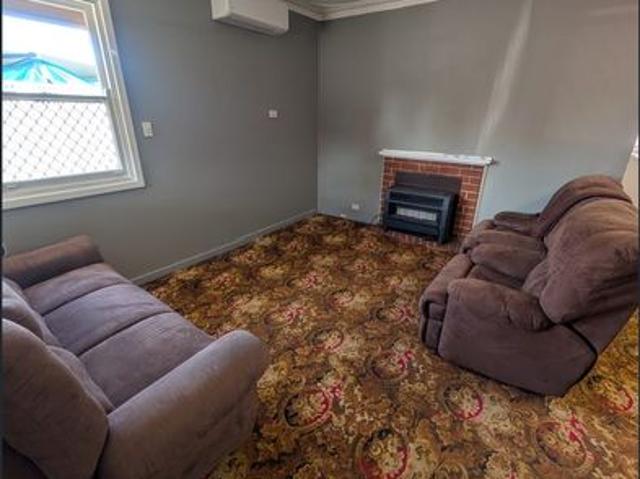 House for rent in Embleton, City of Bayswater