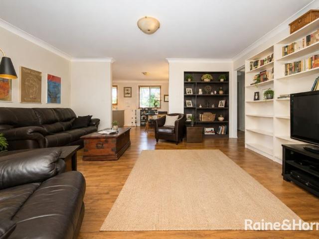 House for rent in Alstonville, New South Wales