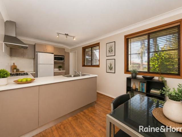 House for rent in Alstonville, New South Wales