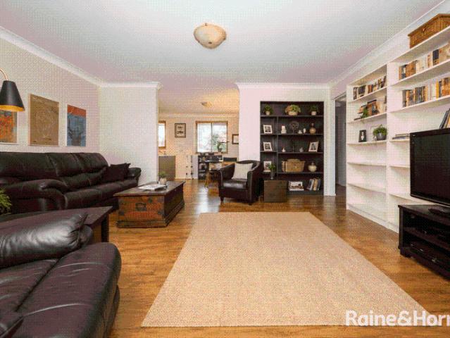 House for rent in Alstonville, New South Wales