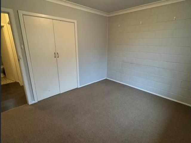 Apartment for rent in Albury, New South Wales