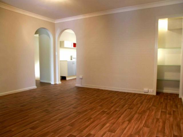 Apartment for rent in Osborne Park, City of Stirling