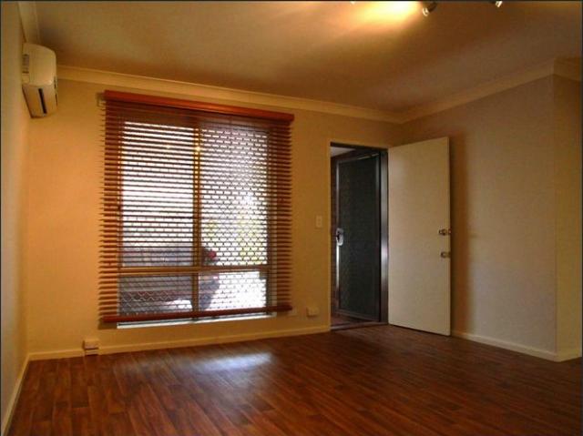Apartment for rent in Osborne Park, City of Stirling