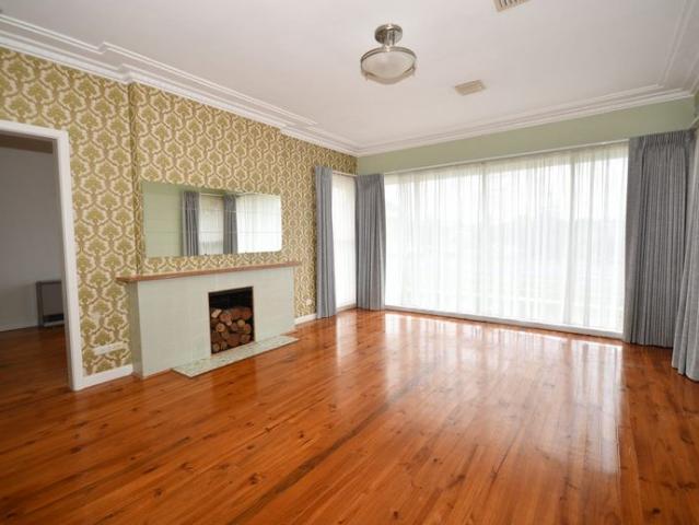 House for rent in Stawell, Victoria