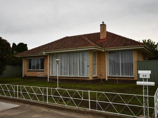 House for rent in Stawell, Victoria