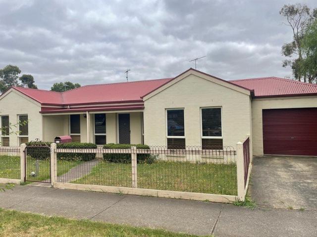 House for rent in Bannockburn, Victoria