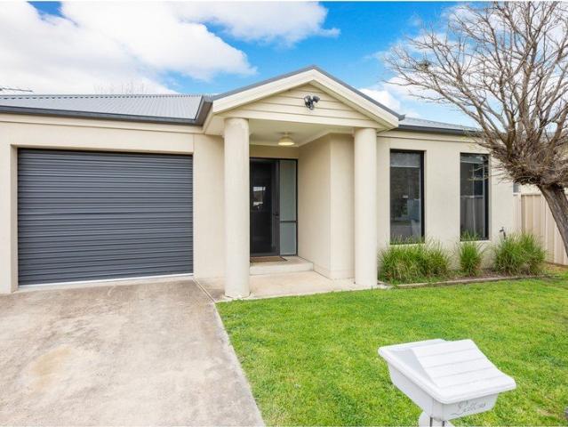 House for sale in Albury, New South Wales