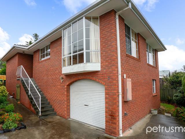 Villa for sale in Hobart, Tasmania