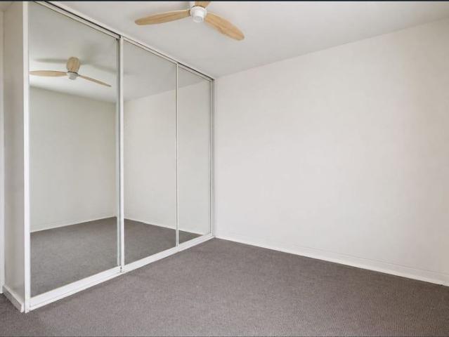Apartment for rent in Sutherland, New South Wales
