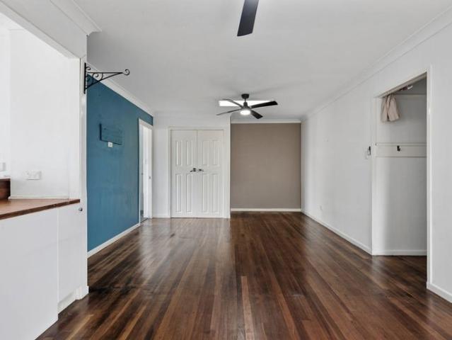 Apartment for rent in Telegraph Point, New South Wales