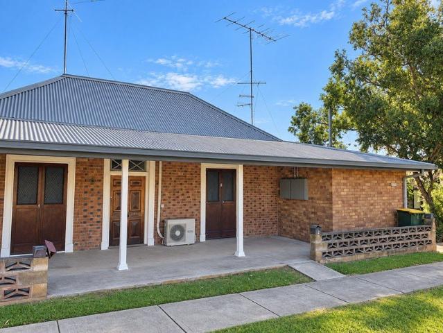 Apartment for rent in Scone, New South Wales