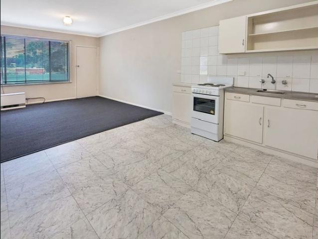 Apartment for rent in Albury, New South Wales