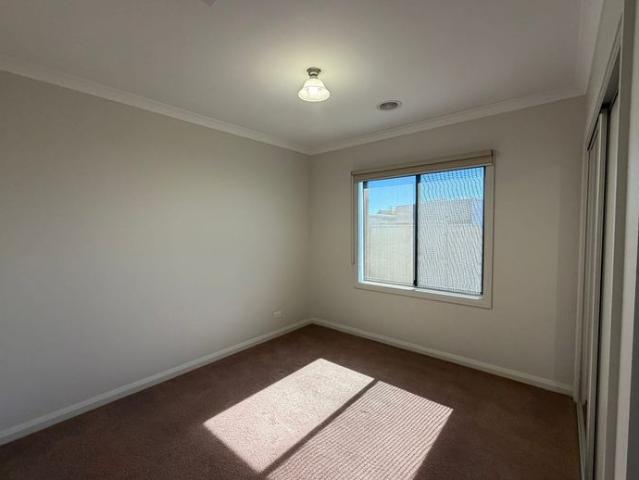 Apartment for rent in Wodonga, Victoria