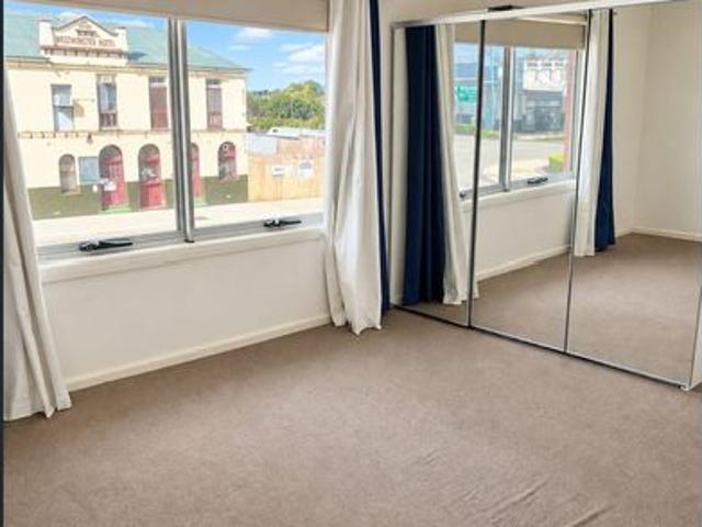 Apartment for rent in Temora, Temora Shire Council