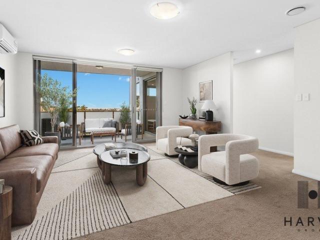Apartment for sale in Sydney, New South Wales