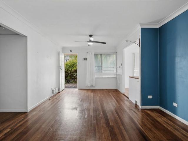 Apartment for rent in Telegraph Point, New South Wales