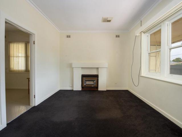 House for rent in Risdon Park, South Australia