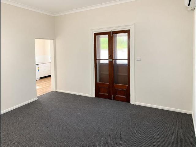 Apartment for rent in Scone, New South Wales
