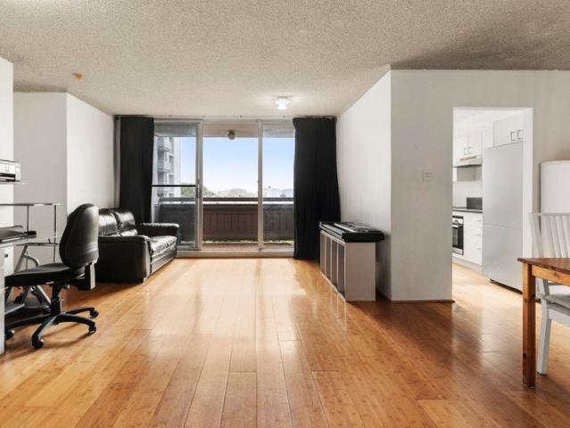 Apartment for sale in Sutherland, New South Wales