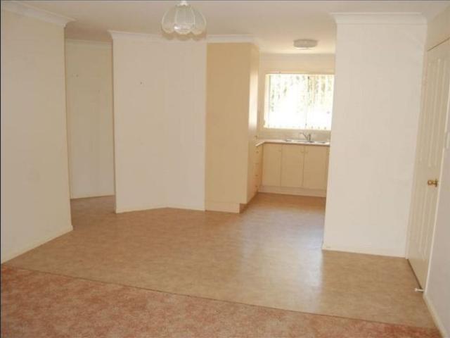 Apartment for rent in Warwick, Queensland