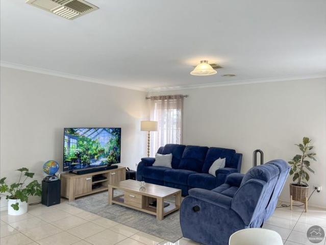 House for rent in Shepparton, Victoria
