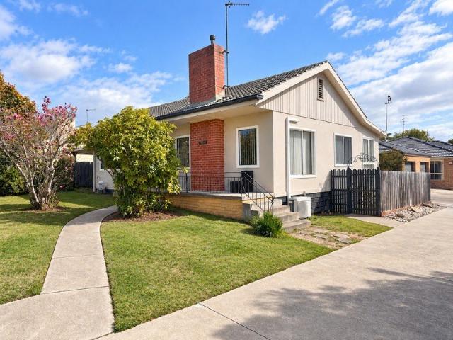 House for sale in Meringo, Victoria