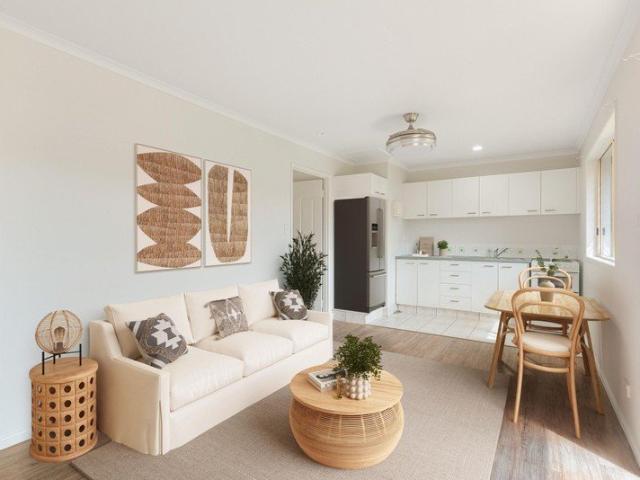 Villa for sale in Tweed Heads, New South Wales
