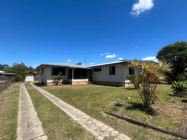 House for rent in Bundaberg North, Bundaberg