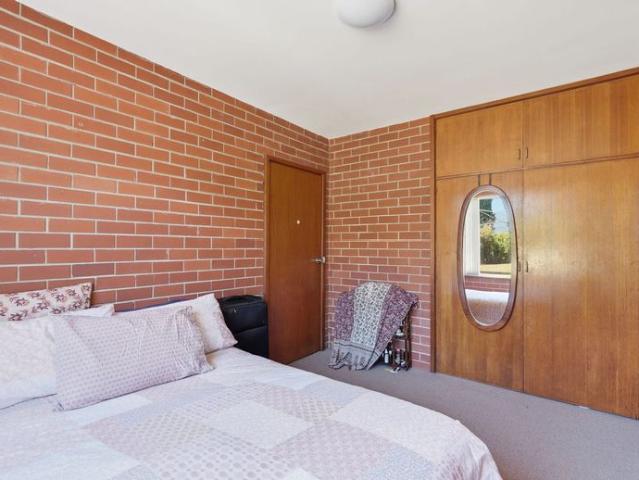 Apartment for rent in Hobart, Tasmania
