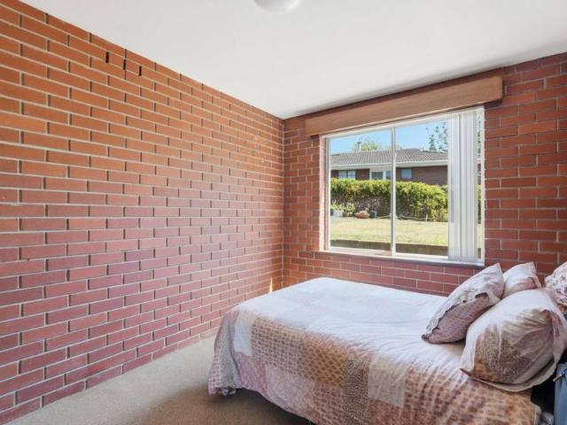 Apartment for rent in Hobart, Tasmania
