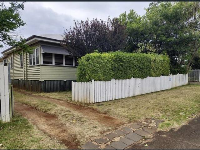 House for rent in Toowoomba, Queensland