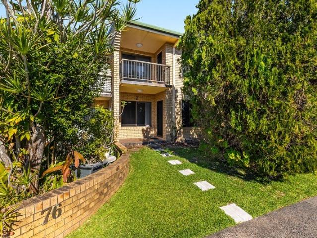 House for rent in Ballina, New South Wales