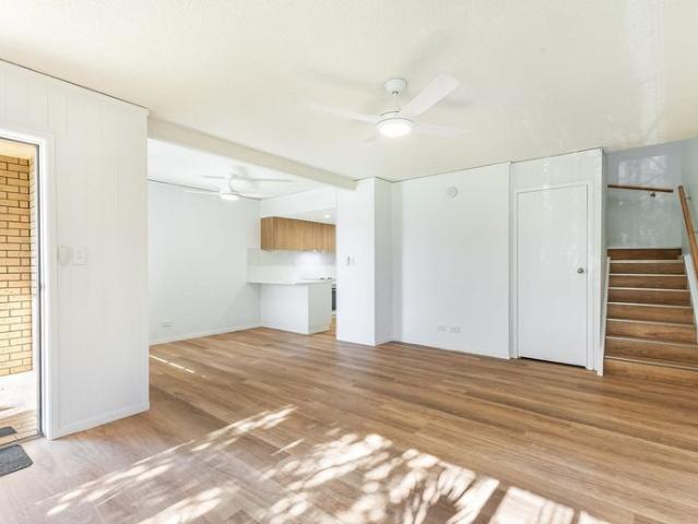 House for rent in Ballina, New South Wales