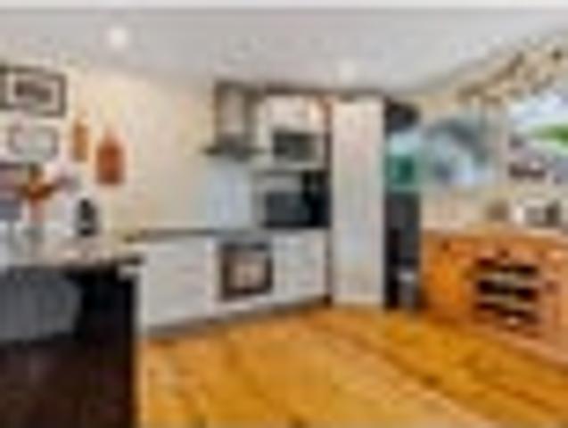 House for sale in Geraldine, Canterbury
