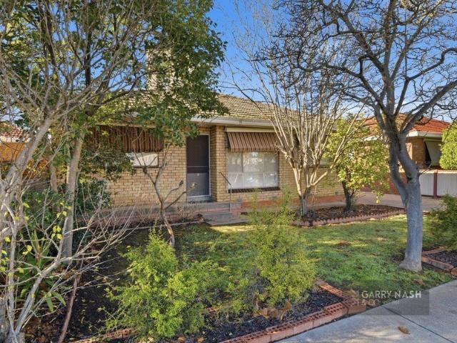 Apartment for sale in Wangaratta, Victoria