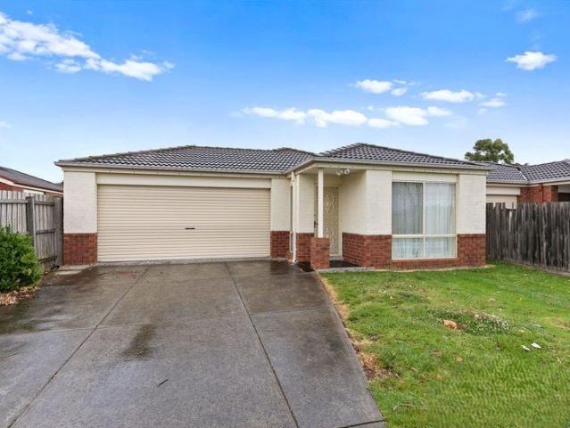 House for rent in Camerons Creek, Victoria