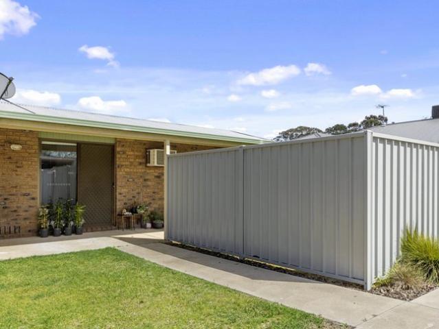 Apartment for rent in Mulwala, Federation Council