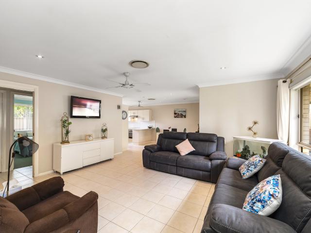House for sale in Wyong, New South Wales