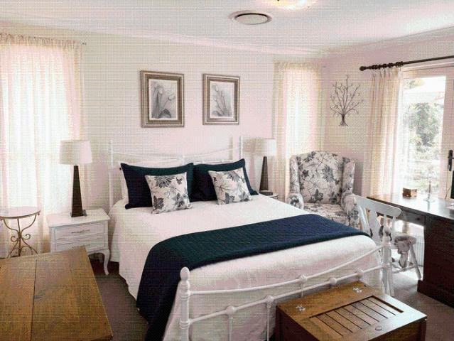 Apartment for rent in Piallamore, New South Wales