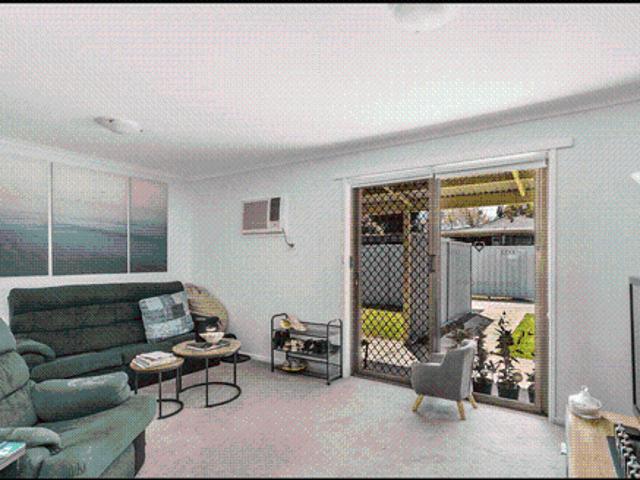 Apartment for rent in Mulwala, Federation Council