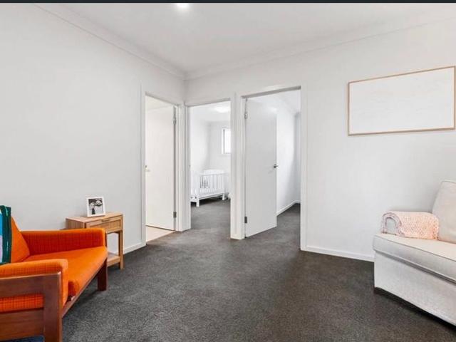 House for rent in Mount Barker, South Australia
