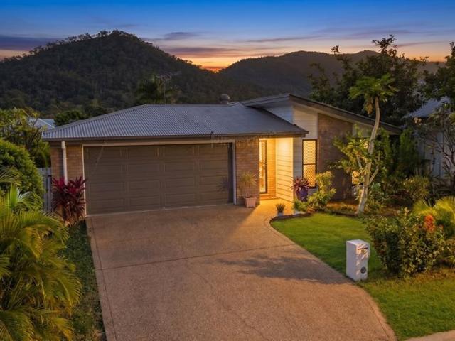 House for sale in Rockhampton, Queensland