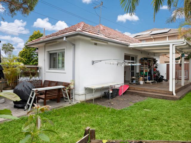 House for sale in Sutherland, New South Wales