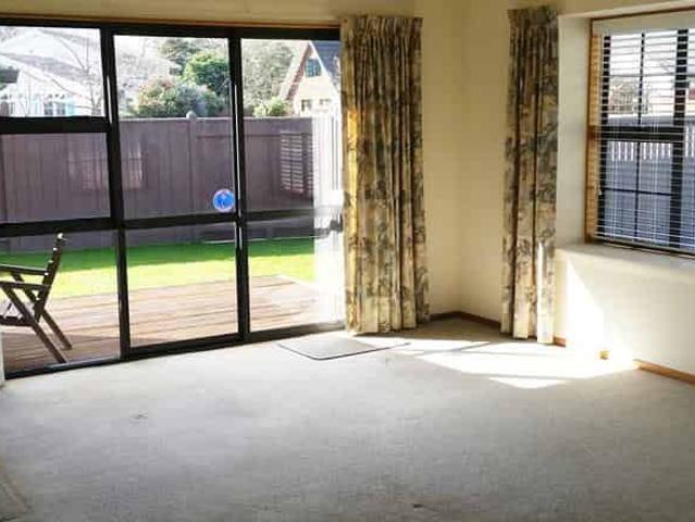 House for rent in Manawatu District