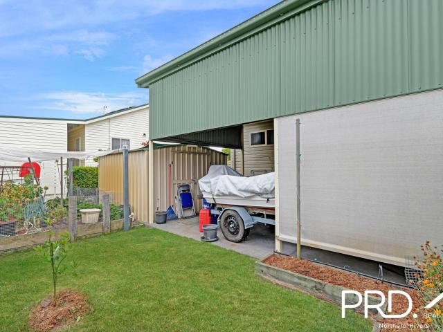 House for sale in Casino, New South Wales