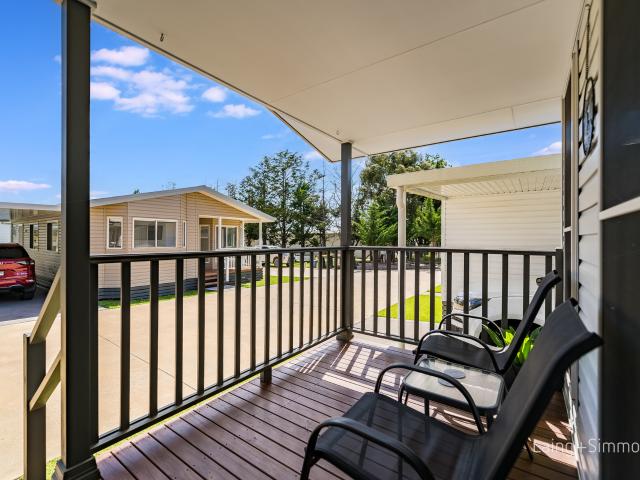House for sale in Abington, New South Wales