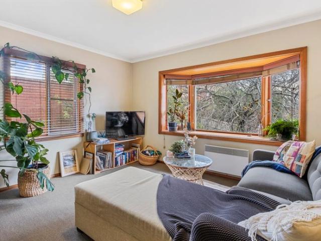 Apartment for rent in Hobart, Tasmania
