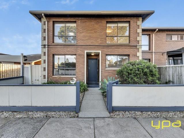 Townhouse for sale in Camerons Creek, Victoria