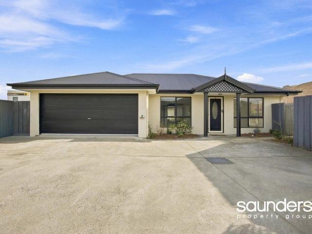 Apartment for sale in Launceston, Tasmania