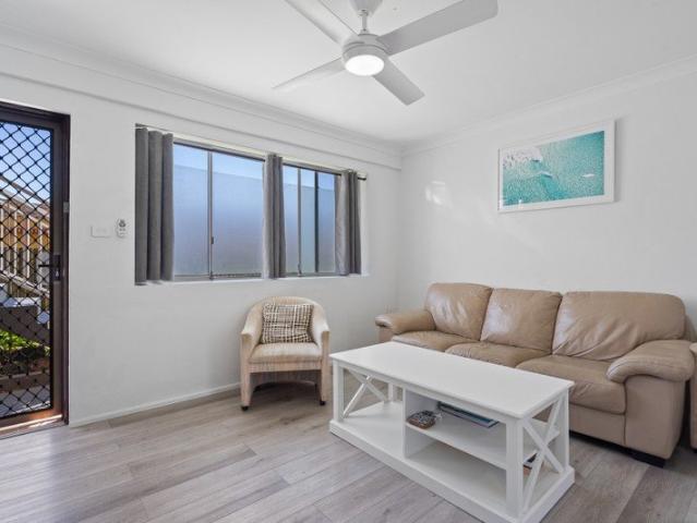 Apartment for sale in Forster, New South Wales
